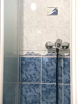 Snapshot of -Tony-TTBM chatting on 11-27-25, 11:01 -Tony-TTBM online show from 11-27-25, 11:01