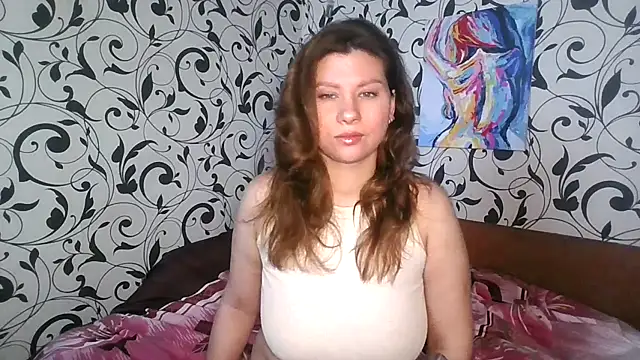 YourEmilie online show from 03-10-26, 01:49