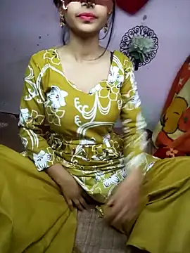 Hotcp6 online show from 02-15-26, 03:42