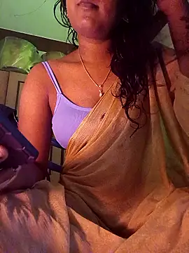 Tamil Kavitha online show from 04-25-26, 05:10