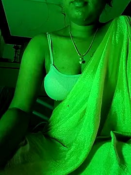 Tamil Kavitha online show from 05-02-26, 07:24