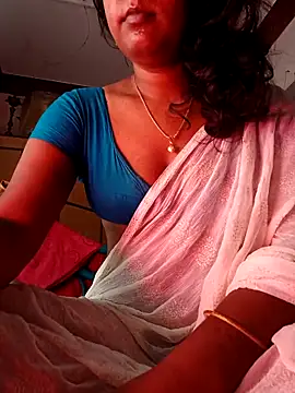 Tamil Kavitha online show from 05-07-26, 11:10