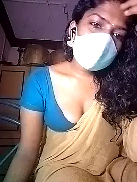 Snapshot of Tamil_Kavitha chatting on 05-22-26, 06:13 Tamil Kavitha online show from 05-22-26, 06:13