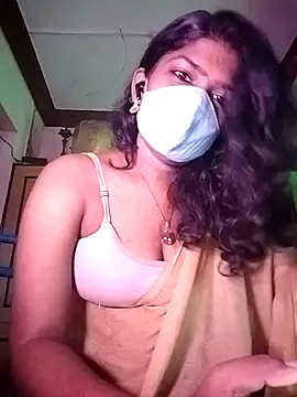Snapshot of Tamil_Kavitha chatting on 05-23-26, 07:35 Tamil Kavitha online show from 05-23-26, 07:35