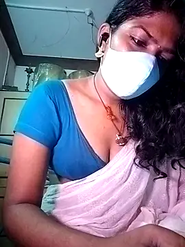 Snapshot of Tamil_Kavitha chatting on 05-26-26, 06:04 Tamil Kavitha online show from 05-26-26, 06:04