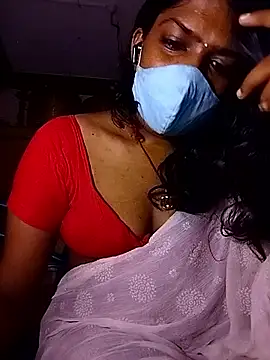 Snapshot of Tamil_Kavitha chatting on 05-27-26, 05:54 Tamil Kavitha online show from 05-27-26, 05:54