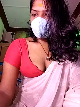 Snapshot of Tamil_Kavitha chatting on 05-28-26, 06:00 Tamil Kavitha online show from 05-28-26, 06:00