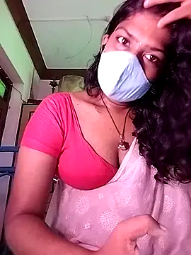 Snapshot of Tamil_Kavitha chatting on 05-30-26, 08:00 Tamil Kavitha online show from 05-30-26, 08:00