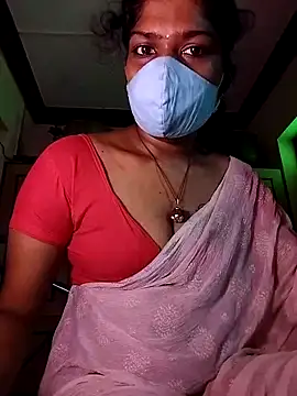 Snapshot of Tamil_Kavitha chatting on 05-31-26, 04:09 Tamil Kavitha online show from 05-31-26, 04:09