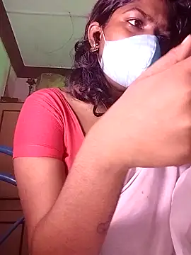 Snapshot of Tamil_Kavitha chatting on 06-05-26, 04:41 Tamil Kavitha online show from 06-05-26, 04:41