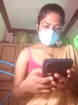 Snapshot of Tamil_Kavitha chatting on 06-07-26, 05:11 Tamil Kavitha online show from 06-07-26, 05:11