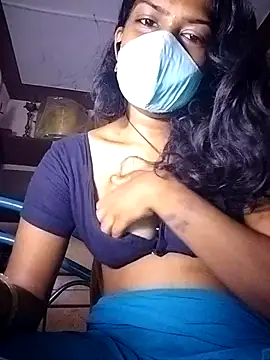 Snapshot of Tamil_Kavitha chatting on 06-15-26, 05:48 Tamil Kavitha online show from 06-15-26, 05:48