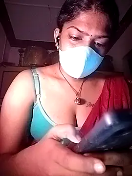 Snapshot of Tamil_Kavitha chatting on 06-26-26, 04:33 Tamil Kavitha online show from 06-26-26, 04:33