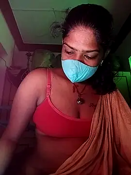 Snapshot of Tamil_Kavitha chatting on 06-28-26, 06:19 Tamil Kavitha online show from 06-28-26, 06:19