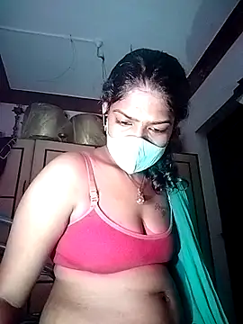 Snapshot of Tamil_Kavitha chatting on 06-28-26, 06:36 Tamil Kavitha online show from 06-28-26, 06:36