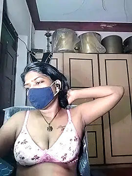 Snapshot of Tamil_Kavitha chatting on 07-04-26, 07:20 Tamil Kavitha online show from 07-04-26, 07:20