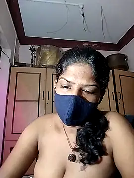 Snapshot of Tamil_Kavitha chatting on 07-13-26, 05:27 Tamil Kavitha online show from 07-13-26, 05:27