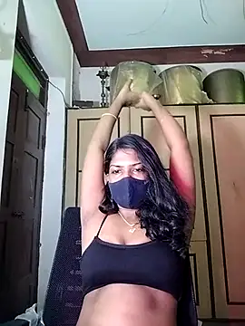 Snapshot of Tamil_Kavitha chatting on 07-20-26, 06:38 Tamil Kavitha online show from 07-20-26, 06:38