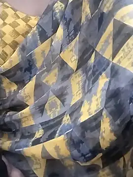 preethi-lovely online show from 09-24-25, 03:37