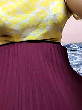 preethi-lovely online show from 10-23-25, 12:48