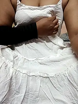 preethi-lovely online show from 11-14-25, 02:05