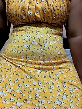 preethi-lovely online show from 11-26-25, 04:57