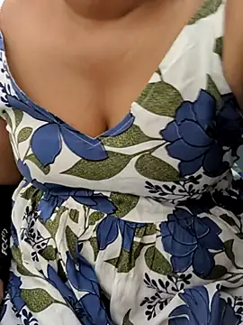 preethi-lovely online show from 12-04-25, 04:00