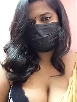 Snapshot of Diya_Rani chatting on 09-13-25, 04:56 Diya Rani online show from 09-13-25, 04:56