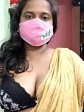 Snapshot of Diya_Rani chatting on 09-14-25, 05:12 Diya Rani online show from 09-14-25, 05:12