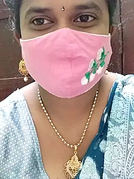 Snapshot of Diya_Rani chatting on 09-16-25, 09:54 Diya Rani online show from 09-16-25, 09:54