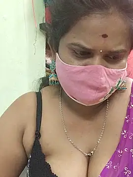 Snapshot of Diya_Rani chatting on 10-02-25, 08:38 Diya Rani online show from 10-02-25, 08:38