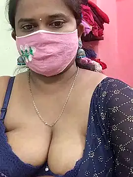 Snapshot of Diya_Rani chatting on 10-30-25, 04:52 Diya Rani online show from 10-30-25, 04:52