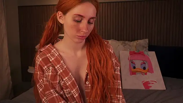 pinkmagokiss online show from 11-25-25, 02:50