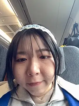 piffydream online show from 02-21-26, 03:51