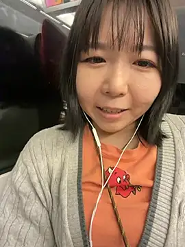 piffydream online show from 04-29-26, 05:55