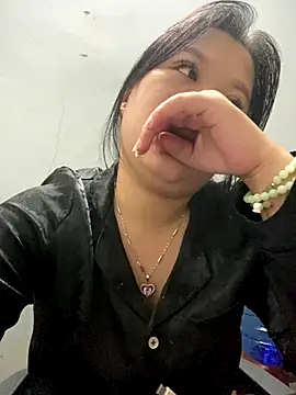 Snapshot of Lonlita18 chatting on 09-22-25, 09:00 Lonlita18 online show from 09-22-25, 09:00