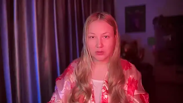 BikiHellena online show from 04-23-26, 03:30