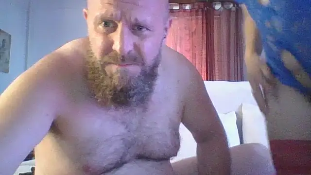 ChouqxxxCoreleone online show from 09-18-25, 08:49