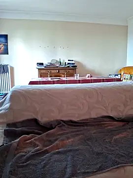 ChouqxxxCoreleone online show from 02-06-26, 09:12