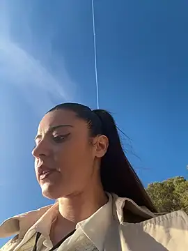 Snapshot of PTlatina chatting on 02-21-26, 04:08 PTlatina online show from 02-21-26, 04:08