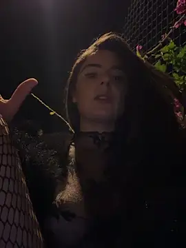 Snapshot of PTlatina chatting on 03-05-26, 08:38 PTlatina online show from 03-05-26, 08:38