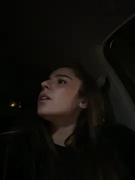 Snapshot of PTlatina chatting on 03-08-26, 01:36 PTlatina online show from 03-08-26, 01:36