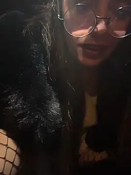 Snapshot of PTlatina chatting on 03-09-26, 08:46 PTlatina online show from 03-09-26, 08:46