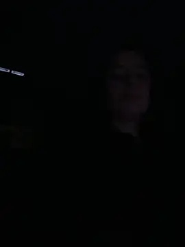 Snapshot of PTlatina chatting on 03-12-26, 09:10 PTlatina online show from 03-12-26, 09:10