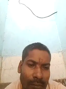 haryanaboypanipat12 online show from 09-26-25, 01:20