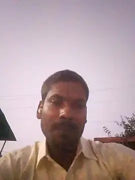 haryanaboypanipat12 online show from 10-17-25, 12:41