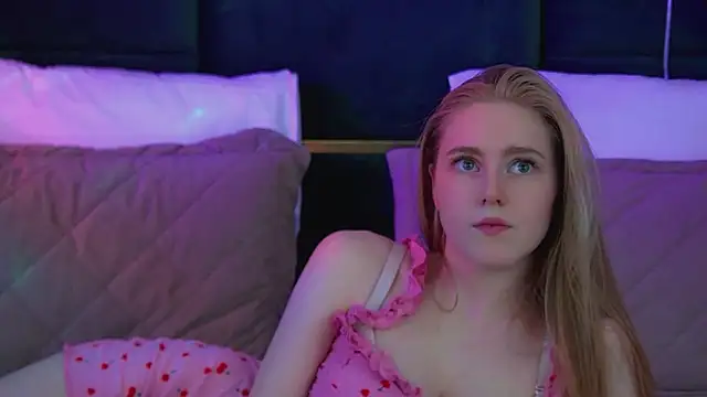 LexiBookwell online show from 02-11-26, 06:29