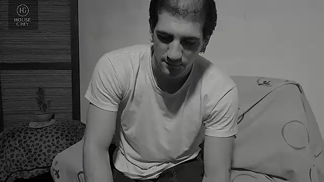 Snapshot of ObeyLust chatting on 10-03-25, 01:46 ObeyLust online show from 10-03-25, 01:46