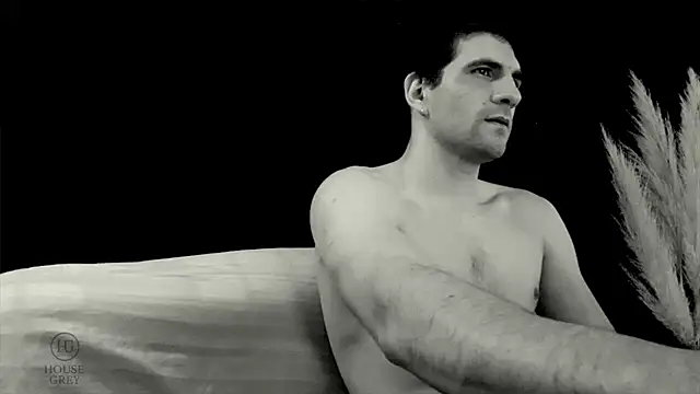 Snapshot of ObeyLust chatting on 10-03-25, 04:26 ObeyLust online show from 10-03-25, 04:26