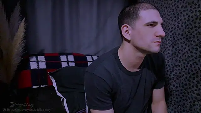 Snapshot of ObeyLust chatting on 10-22-25, 02:34 ObeyLust online show from 10-22-25, 02:34